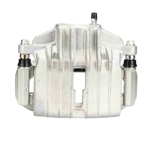 CN10905SC Disc Brake Caliper BCSJ