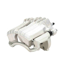 Load image into Gallery viewer, CN10905SC Disc Brake Caliper BCSJ