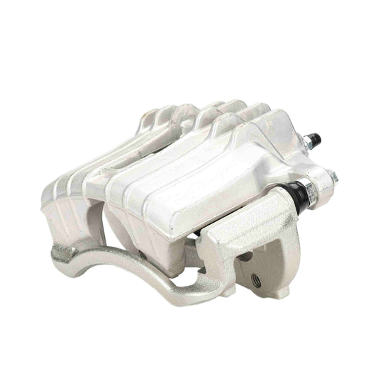 CN10905SC Disc Brake Caliper BCSJ