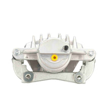 Load image into Gallery viewer, CN10906SC Disc Brake Caliper BCSJ