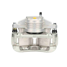 Load image into Gallery viewer, CN10906SC Disc Brake Caliper BCSJ