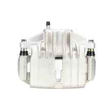 Load image into Gallery viewer, CN10906SC Disc Brake Caliper BCSJ