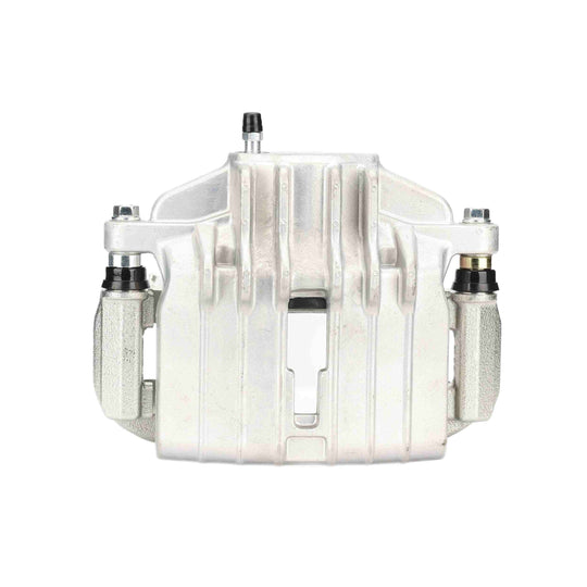CN10906SC Disc Brake Caliper BCSJ