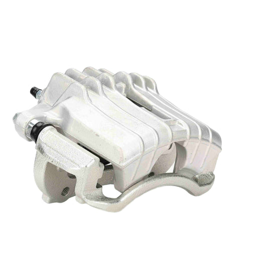 CN10906SC Disc Brake Caliper BCSJ