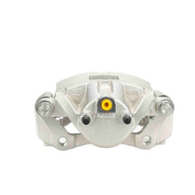 Load image into Gallery viewer, CN10907SCX Disc Brake Caliper BCSJ