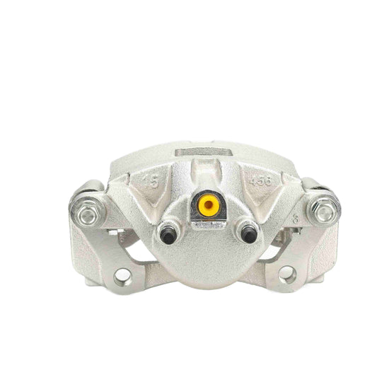 CN10907SCX Disc Brake Caliper BCSJ