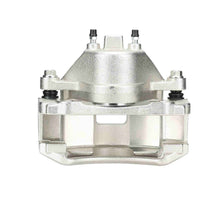 Load image into Gallery viewer, CN10907SCX Disc Brake Caliper BCSJ
