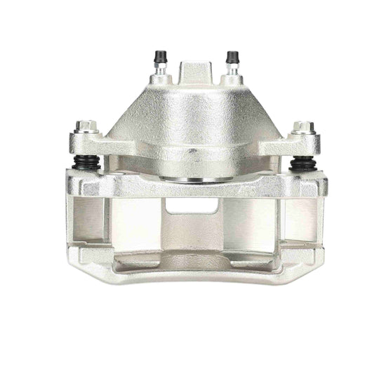 CN10907SCX Disc Brake Caliper BCSJ