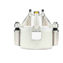 Load image into Gallery viewer, CN10907SCX Disc Brake Caliper BCSJ