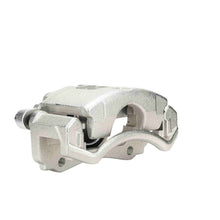 Load image into Gallery viewer, CN10907SCX Disc Brake Caliper BCSJ