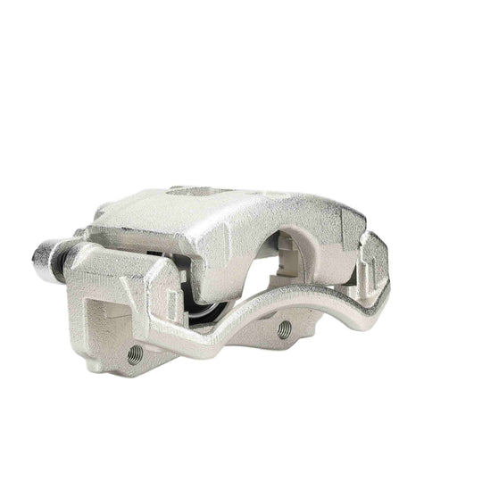 CN10907SCX Disc Brake Caliper BCSJ