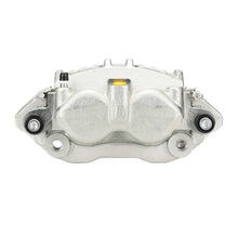 Load image into Gallery viewer, CN10909SC Disc Brake Caliper BCSJ