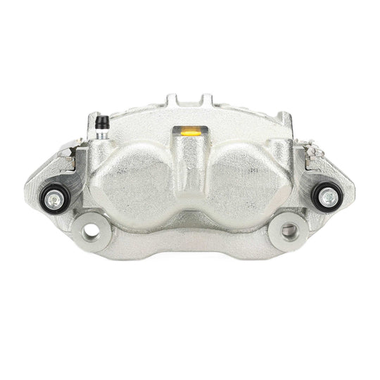 CN10909SC Disc Brake Caliper BCSJ