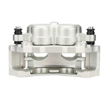Load image into Gallery viewer, CN10909SC Disc Brake Caliper BCSJ
