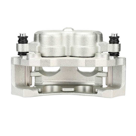 CN10909SC Disc Brake Caliper BCSJ