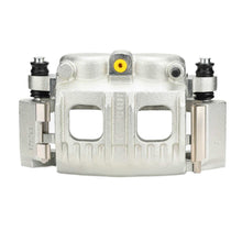Load image into Gallery viewer, CN10909SC Disc Brake Caliper BCSJ