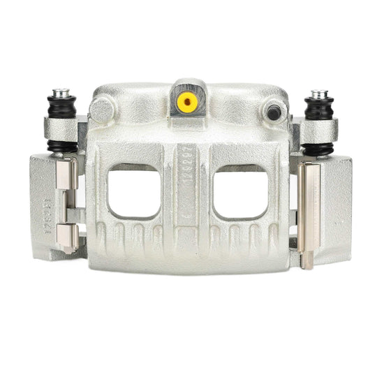CN10909SC Disc Brake Caliper BCSJ