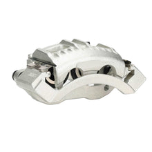 Load image into Gallery viewer, CN10909SC Disc Brake Caliper BCSJ