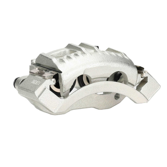 CN10909SC Disc Brake Caliper BCSJ