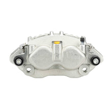 Load image into Gallery viewer, CN10910SC Disc Brake Caliper BCSJ