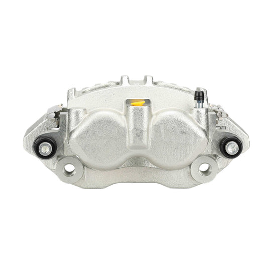CN10910SC Disc Brake Caliper BCSJ