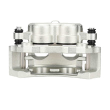 Load image into Gallery viewer, CN10910SC Disc Brake Caliper BCSJ