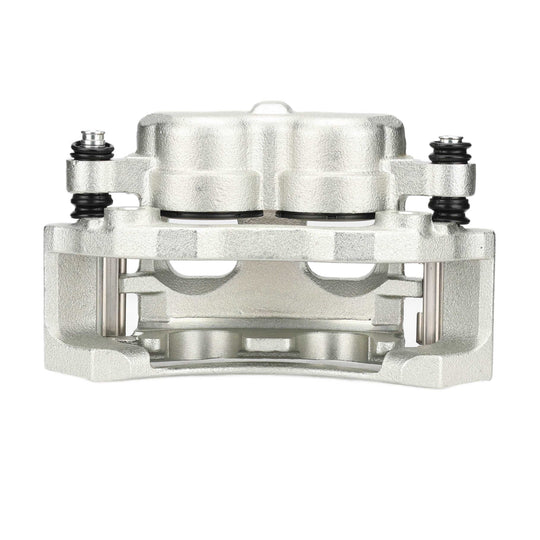 CN10910SC Disc Brake Caliper BCSJ