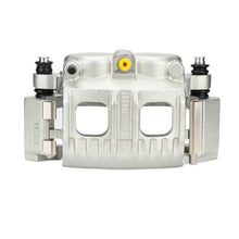 Load image into Gallery viewer, CN10910SC Disc Brake Caliper BCSJ