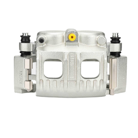 CN10910SC Disc Brake Caliper BCSJ