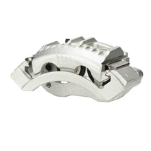 Load image into Gallery viewer, CN10910SC Disc Brake Caliper BCSJ