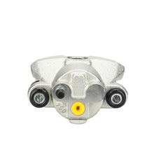 Load image into Gallery viewer, CN10911SC Disc Brake Caliper BCSJ