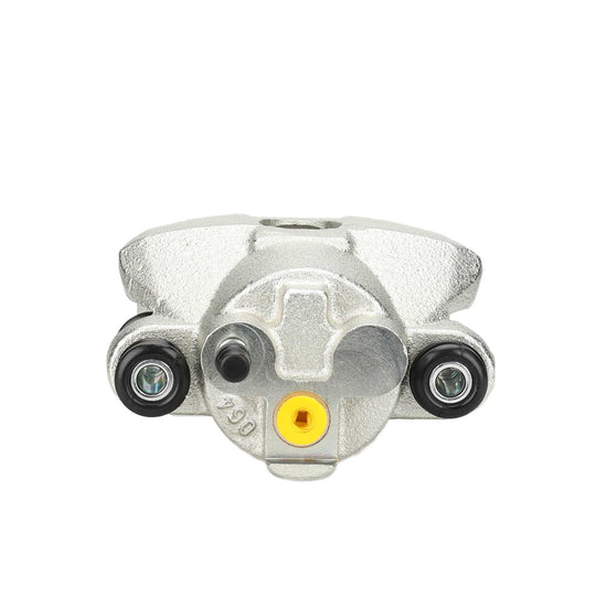 CN10911SC Disc Brake Caliper BCSJ