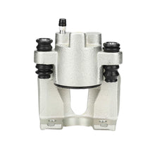Load image into Gallery viewer, CN10911SC Disc Brake Caliper BCSJ