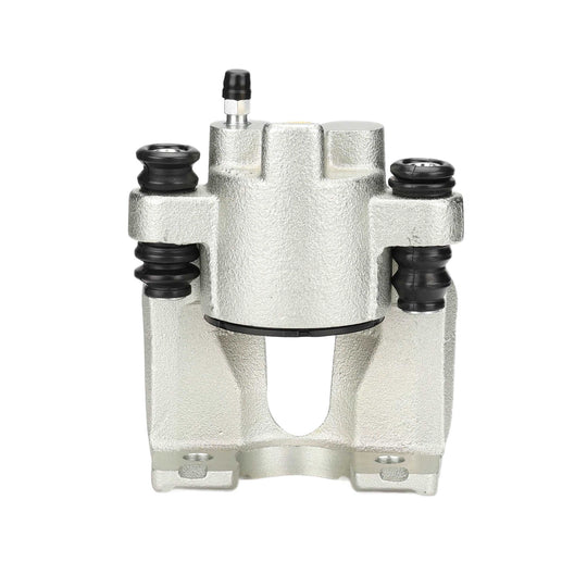 CN10911SC Disc Brake Caliper BCSJ