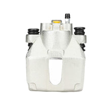 Load image into Gallery viewer, CN10911SC Disc Brake Caliper BCSJ