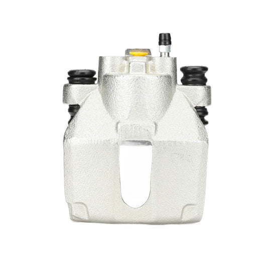 CN10911SC Disc Brake Caliper BCSJ