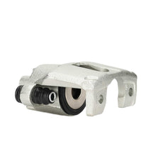 Load image into Gallery viewer, CN10911SC Disc Brake Caliper BCSJ