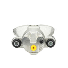 Load image into Gallery viewer, CN10912SC Disc Brake Caliper BCSJ