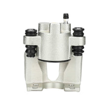 Load image into Gallery viewer, CN10912SC Disc Brake Caliper BCSJ