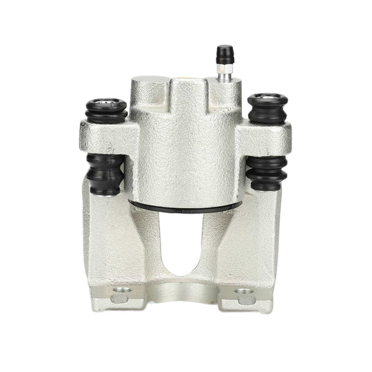 CN10912SC Disc Brake Caliper BCSJ