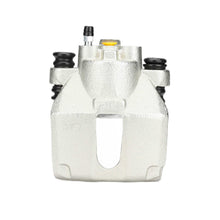 Load image into Gallery viewer, CN10912SC Disc Brake Caliper BCSJ
