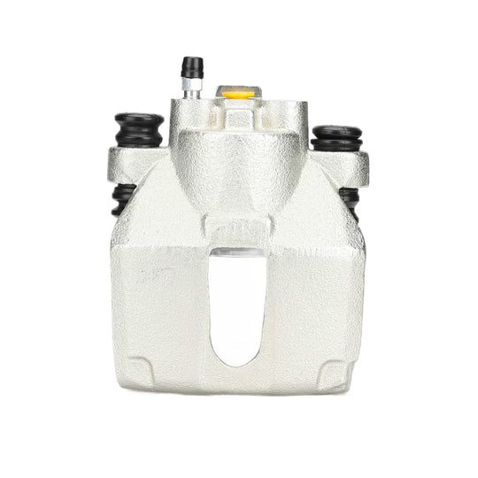 CN10912SC Disc Brake Caliper BCSJ