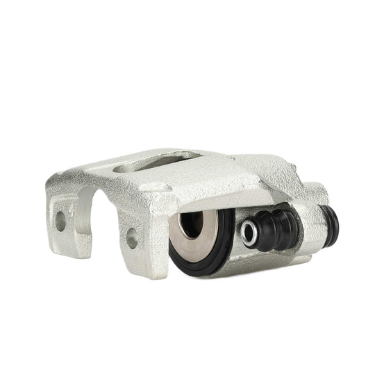 CN10912SC Disc Brake Caliper BCSJ