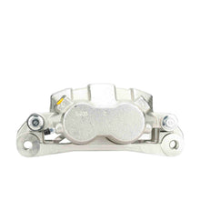 Load image into Gallery viewer, CN10959SC Disc Brake Caliper BCSJ