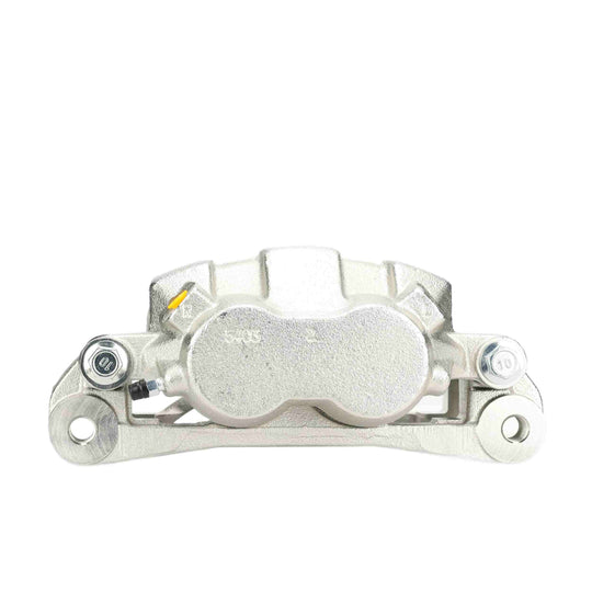 CN10959SC Disc Brake Caliper BCSJ