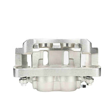 Load image into Gallery viewer, CN10959SC Disc Brake Caliper BCSJ