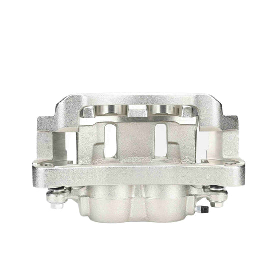 CN10959SC Disc Brake Caliper BCSJ