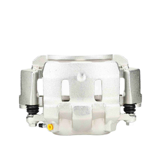 CN10959SC Disc Brake Caliper BCSJ