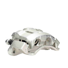 Load image into Gallery viewer, CN10959SC Disc Brake Caliper BCSJ