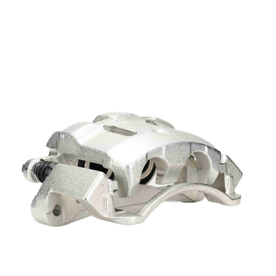 CN10959SC Disc Brake Caliper BCSJ